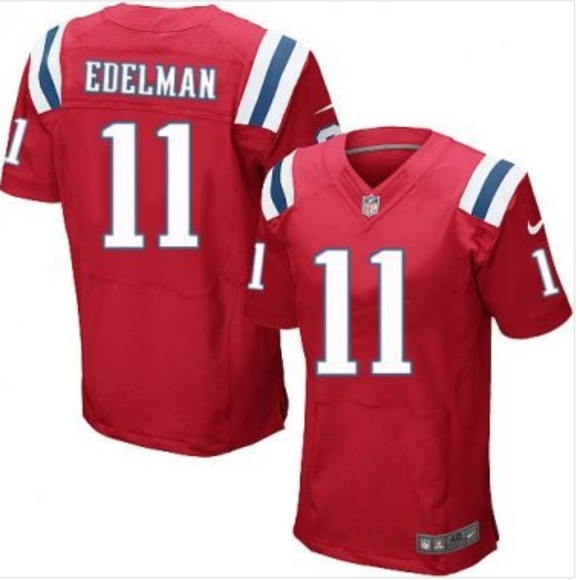 edelman elite jersey edelman elite jersey